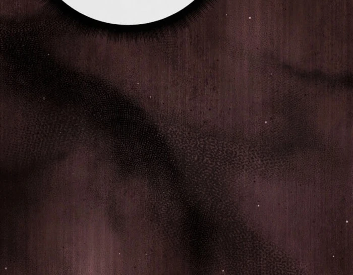 Sorry, I got distracted by your looks chapter 37 page 9