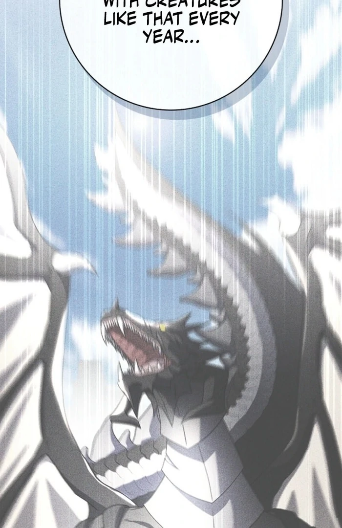 Sorry, I got distracted by your looks chapter 37 page 94