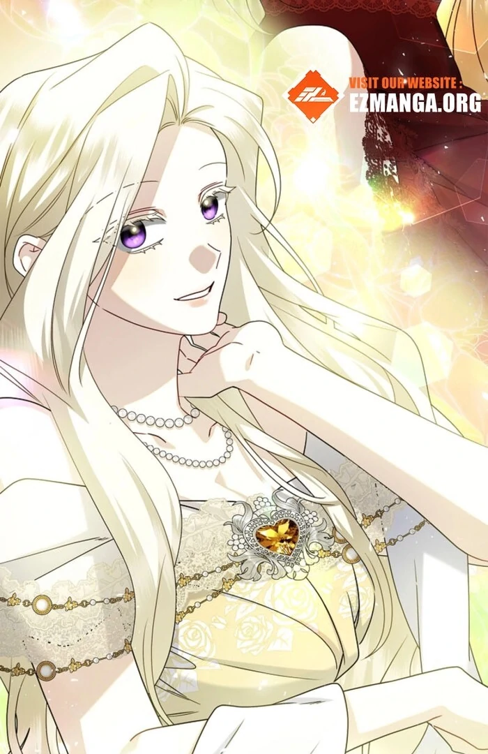 Sorry, I got distracted by your looks chapter 38 page 109