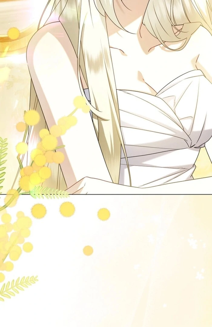 Sorry, I got distracted by your looks chapter 38 page 119