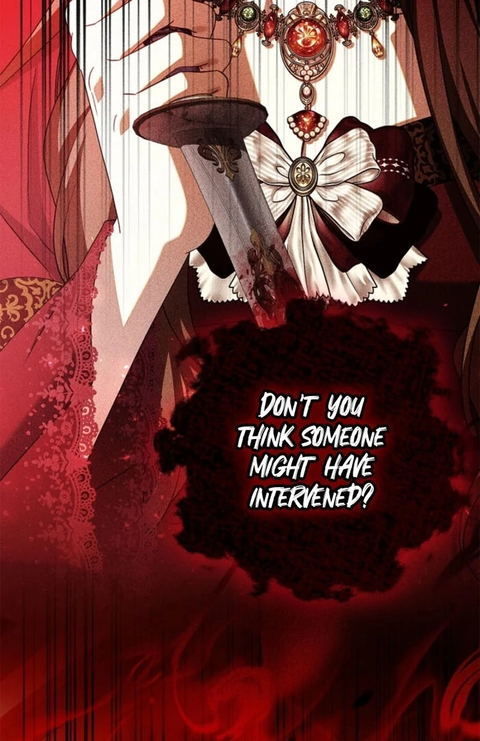 Sorry, I got distracted by your looks chapter 38 page 12