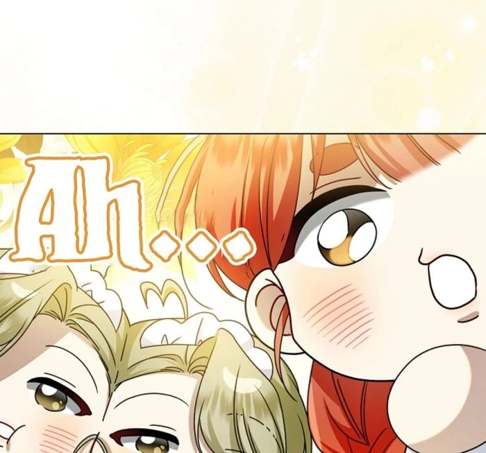 Sorry, I got distracted by your looks chapter 38 page 120