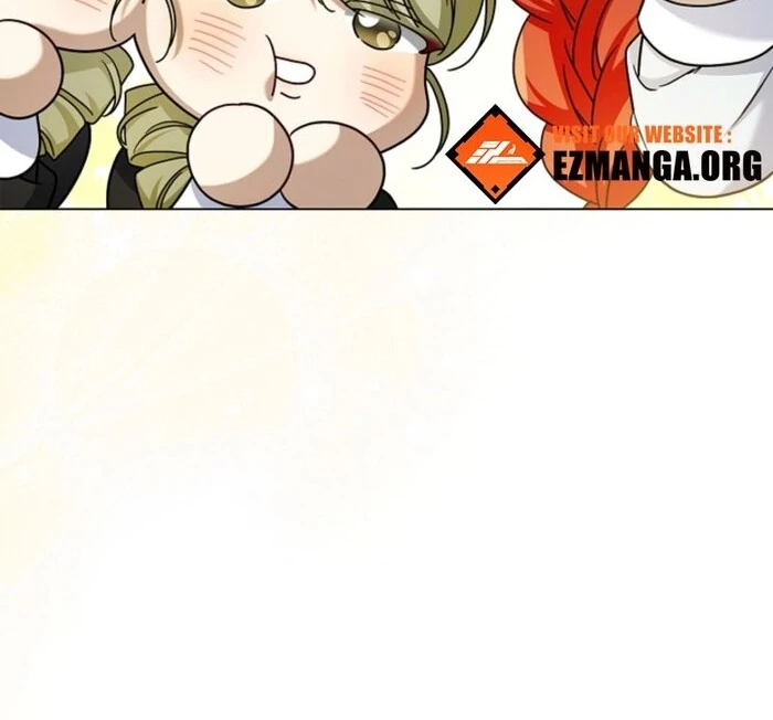 Sorry, I got distracted by your looks chapter 38 page 121