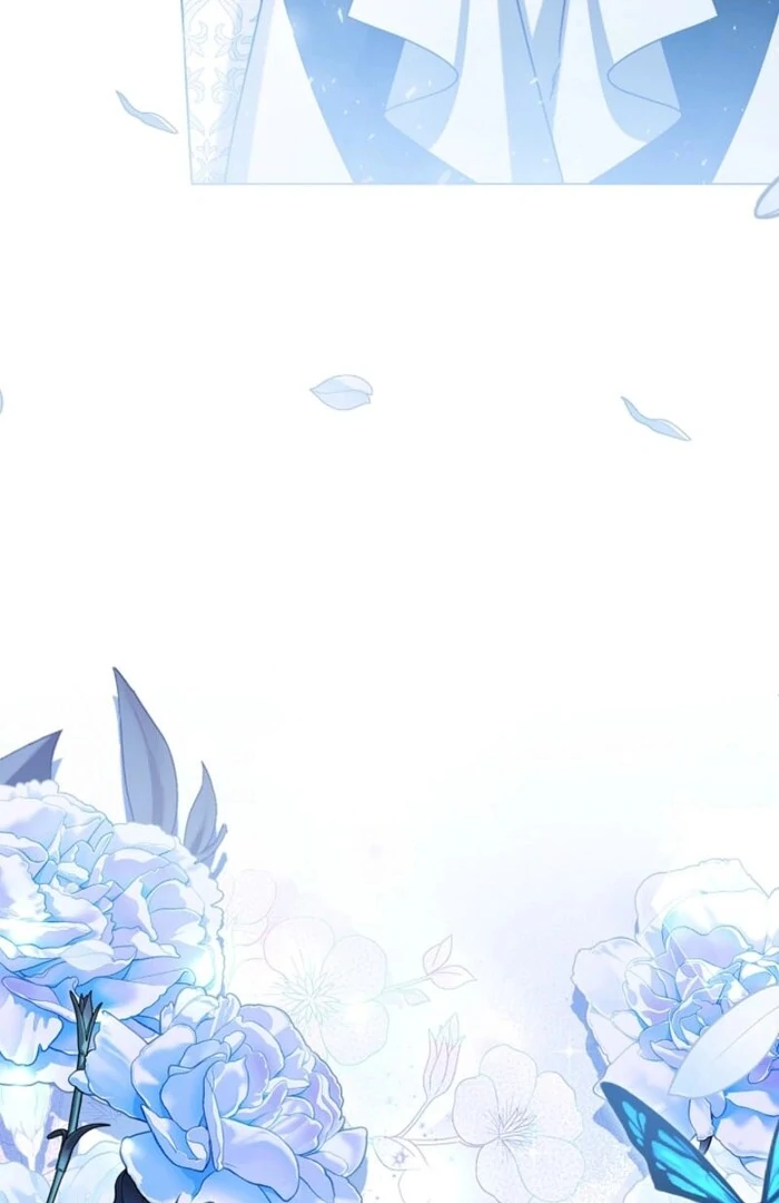 Sorry, I got distracted by your looks chapter 38 page 133