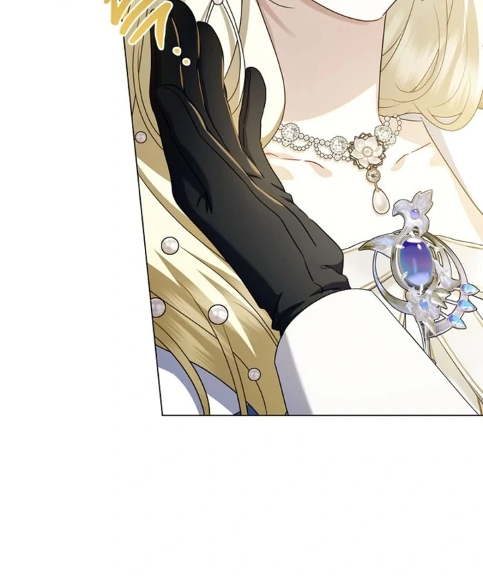 Sorry, I got distracted by your looks chapter 38 page 139