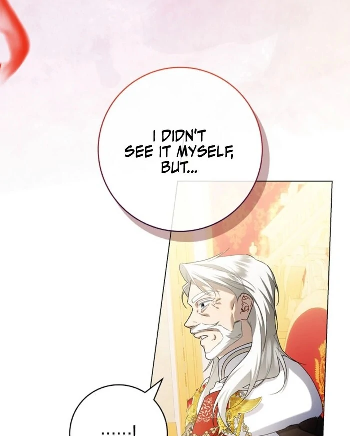 Sorry, I got distracted by your looks chapter 38 page 17