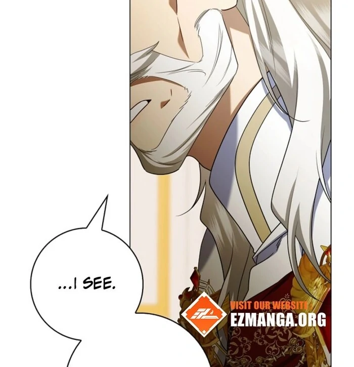 Sorry, I got distracted by your looks chapter 38 page 26