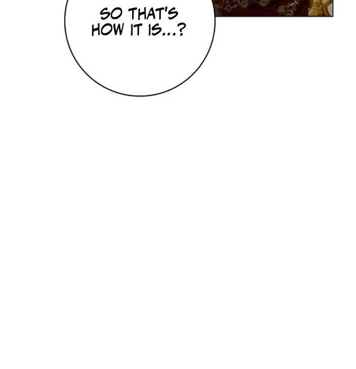 Sorry, I got distracted by your looks chapter 38 page 27