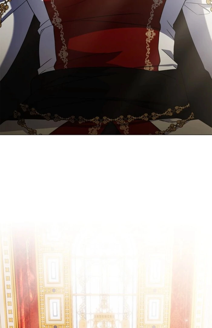 Sorry, I got distracted by your looks chapter 38 page 3