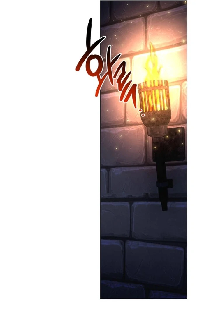 Sorry, I got distracted by your looks chapter 38 page 37