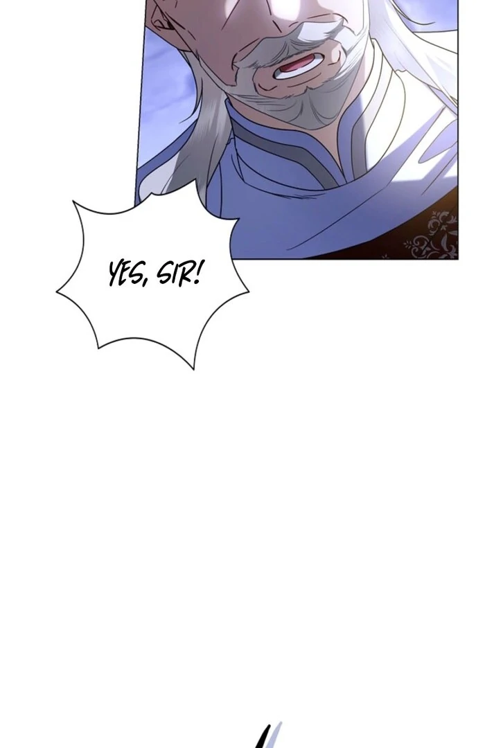 Sorry, I got distracted by your looks chapter 38 page 42