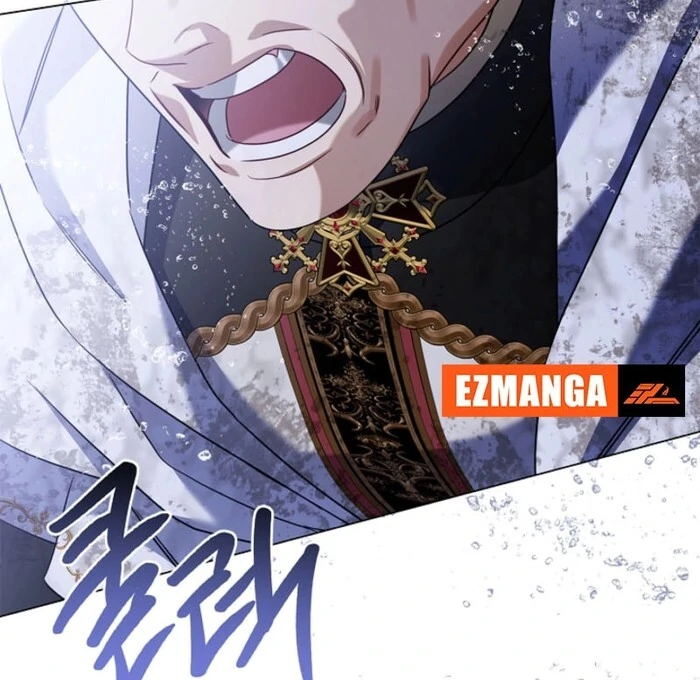 Sorry, I got distracted by your looks chapter 38 page 45