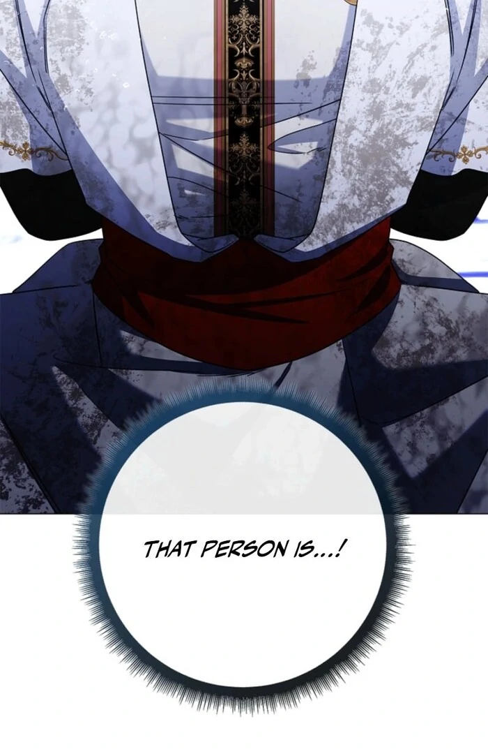 Sorry, I got distracted by your looks chapter 38 page 48