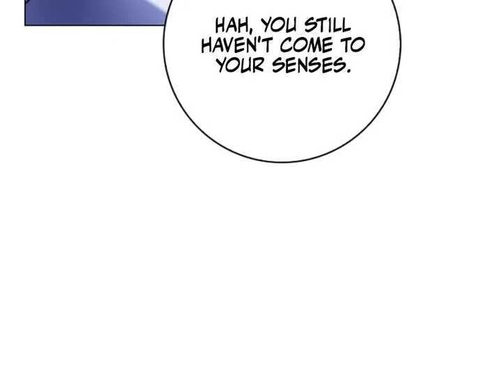 Sorry, I got distracted by your looks chapter 38 page 55