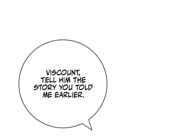 Sorry, I got distracted by your looks chapter 38 page 56