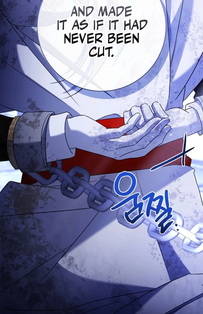 Sorry, I got distracted by your looks chapter 38 page 60