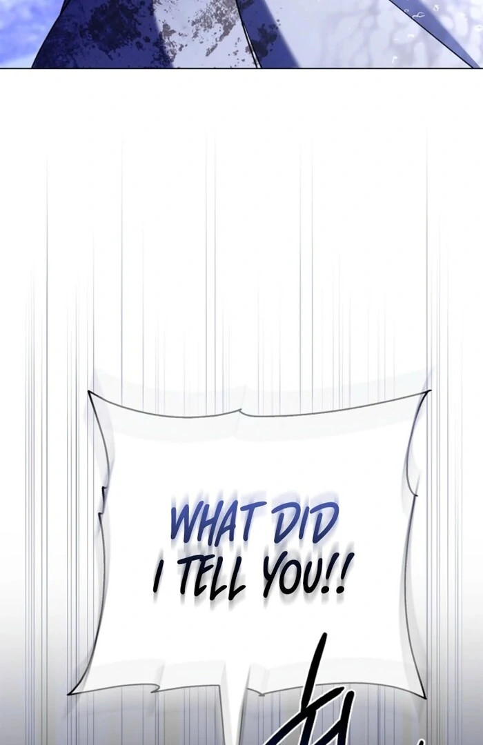 Sorry, I got distracted by your looks chapter 38 page 62