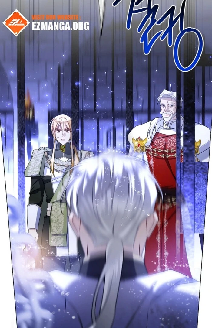 Sorry, I got distracted by your looks chapter 38 page 63