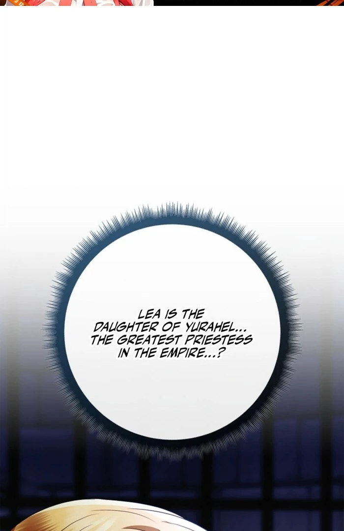 Sorry, I got distracted by your looks chapter 38 page 70