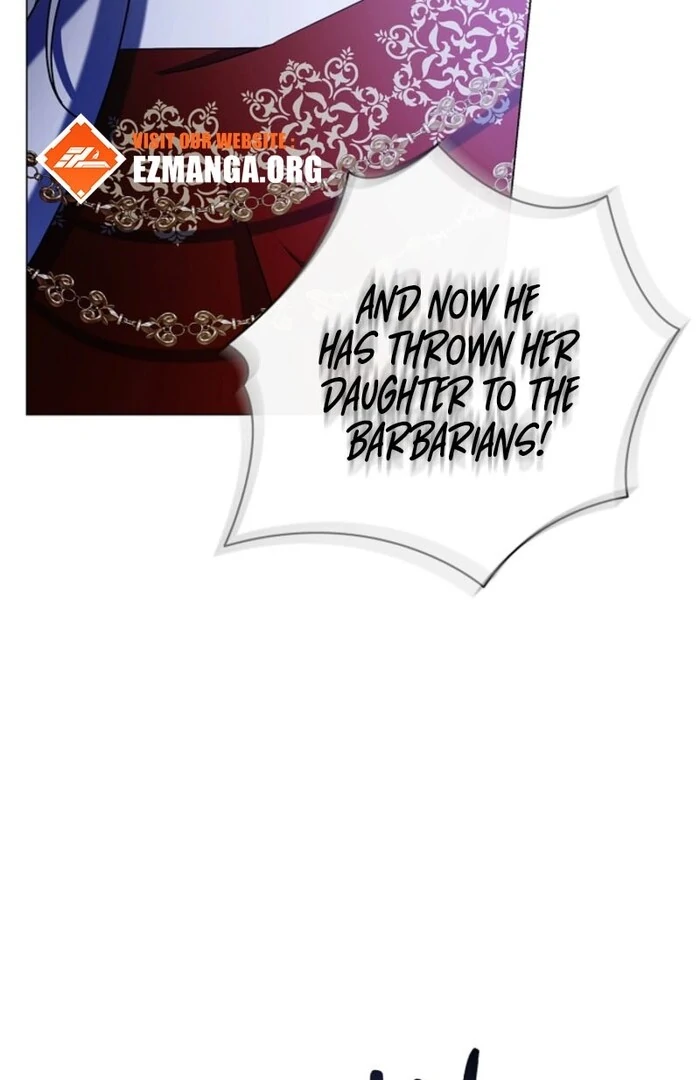 Sorry, I got distracted by your looks chapter 38 page 76