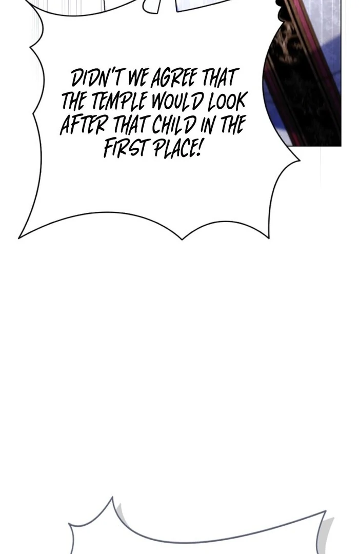 Sorry, I got distracted by your looks chapter 38 page 78
