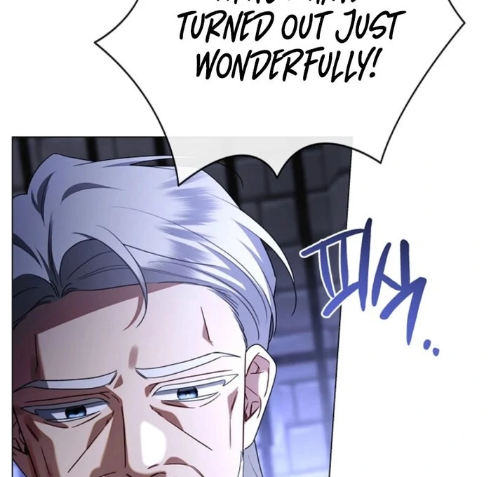Sorry, I got distracted by your looks chapter 38 page 83