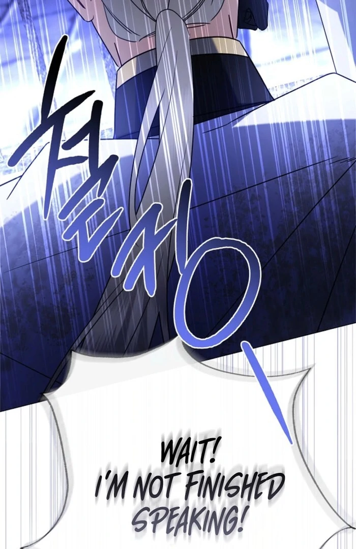 Sorry, I got distracted by your looks chapter 38 page 87