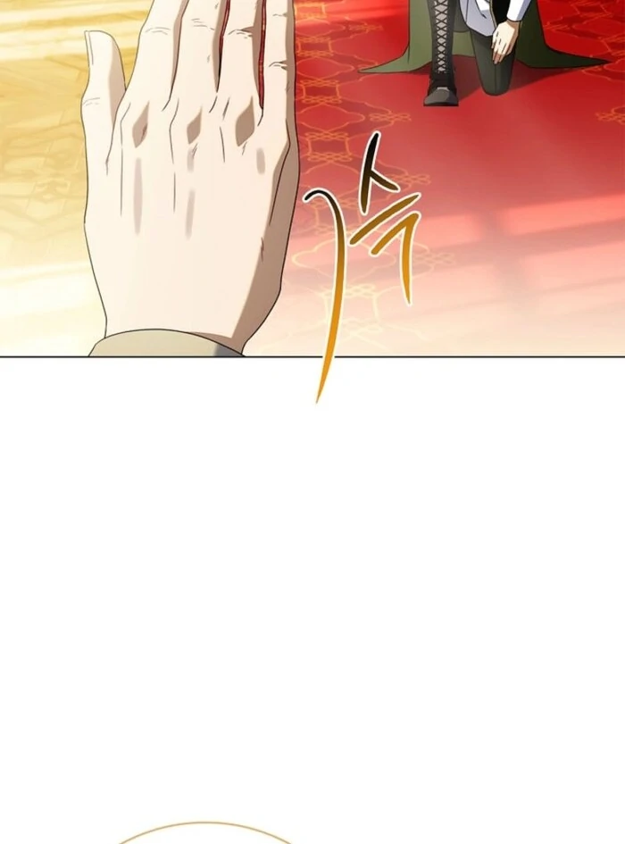 Sorry, I got distracted by your looks chapter 38 page 9