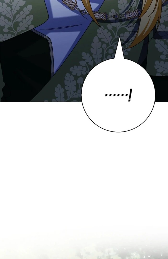 Sorry, I got distracted by your looks chapter 38 page 94