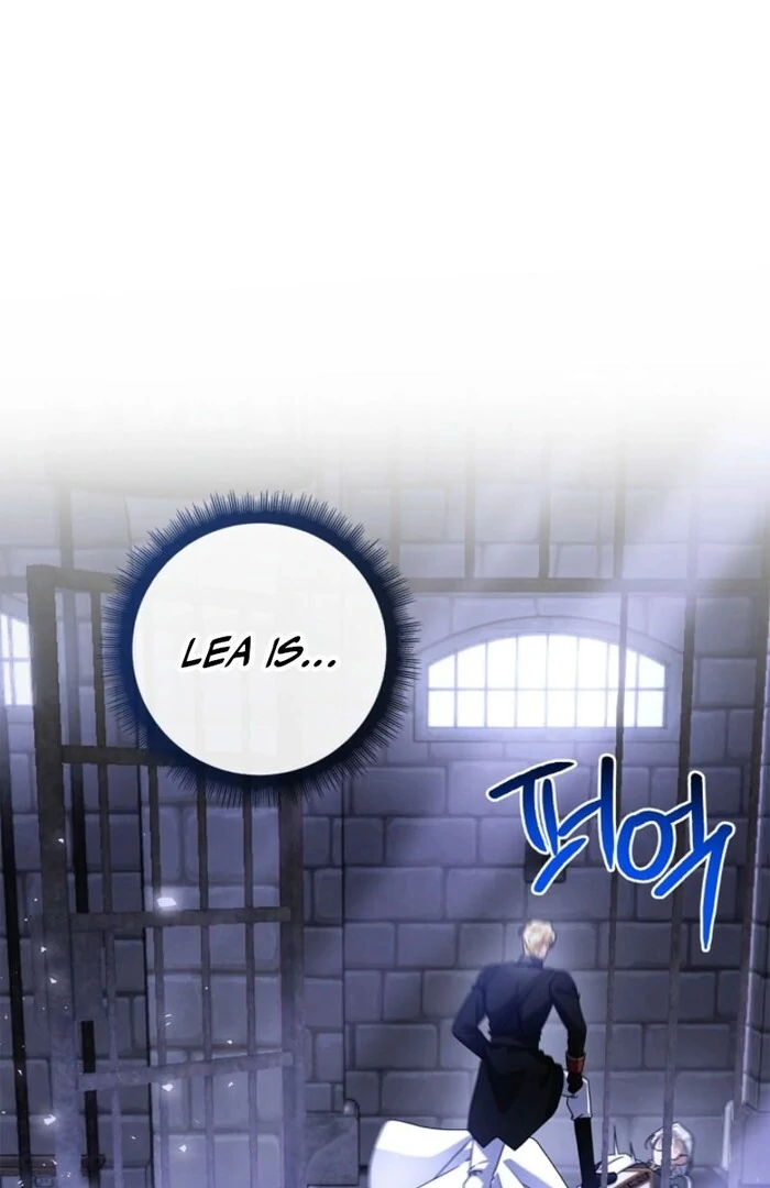 Sorry, I got distracted by your looks chapter 38 page 98