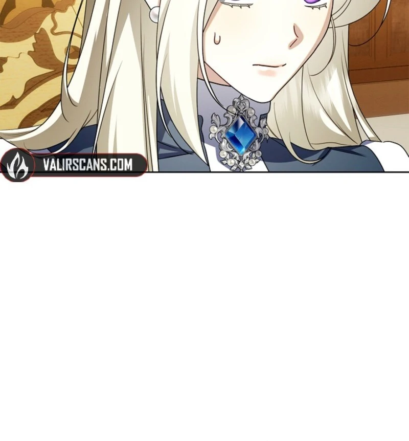 Sorry, I got distracted by your looks chapter 41 page 10