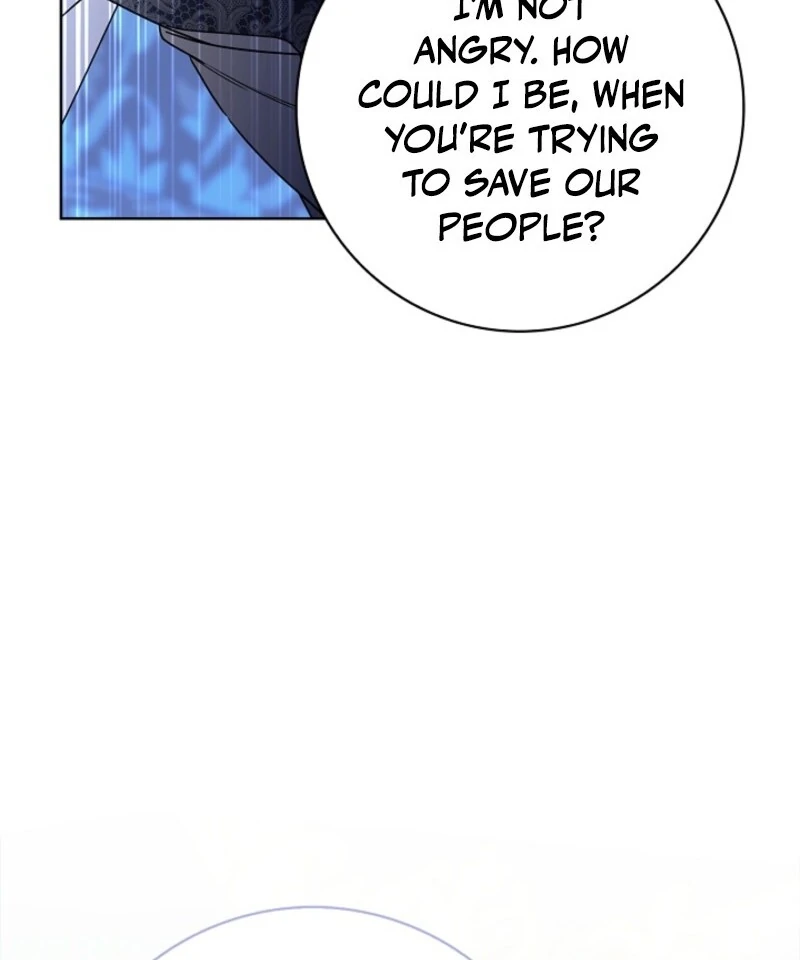 Sorry, I got distracted by your looks chapter 41 page 100