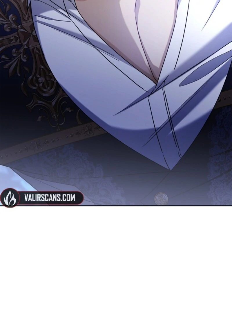 Sorry, I got distracted by your looks chapter 41 page 103