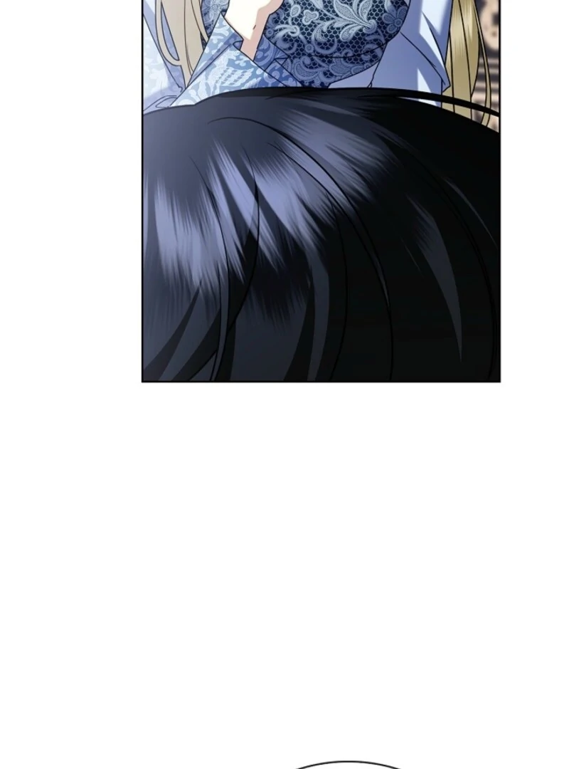 Sorry, I got distracted by your looks chapter 41 page 105