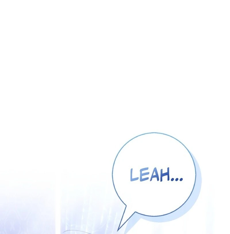 Sorry, I got distracted by your looks chapter 41 page 112