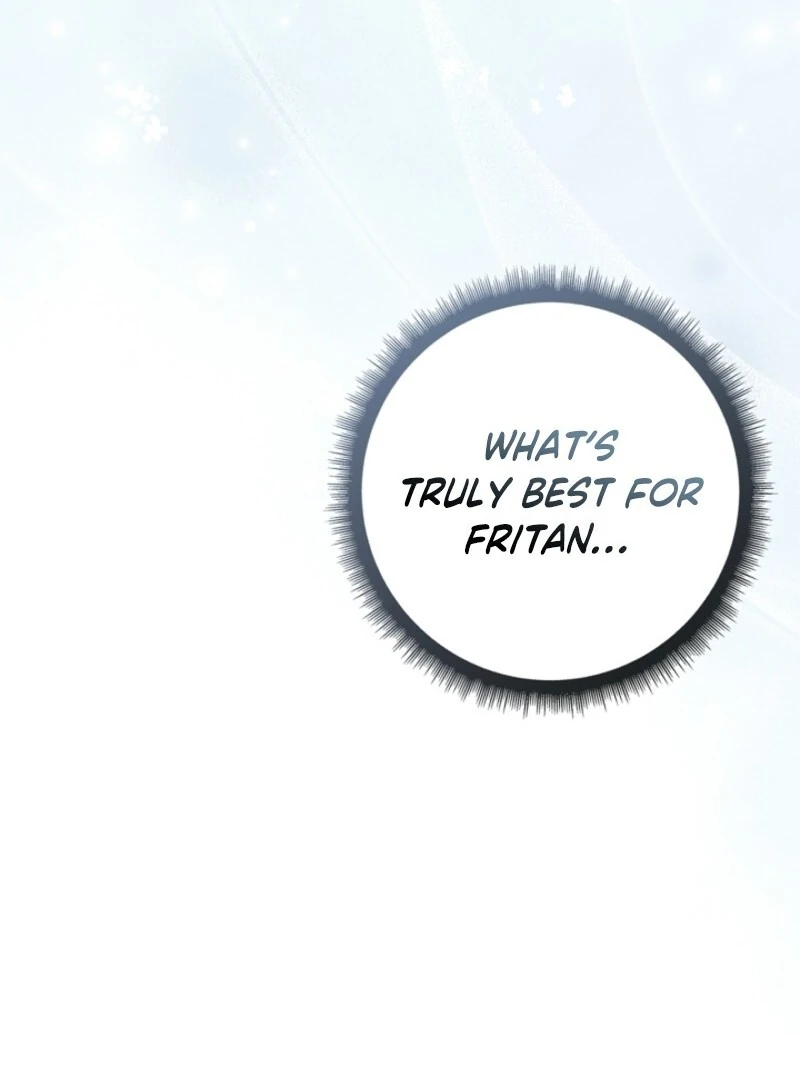 Sorry, I got distracted by your looks chapter 41 page 128