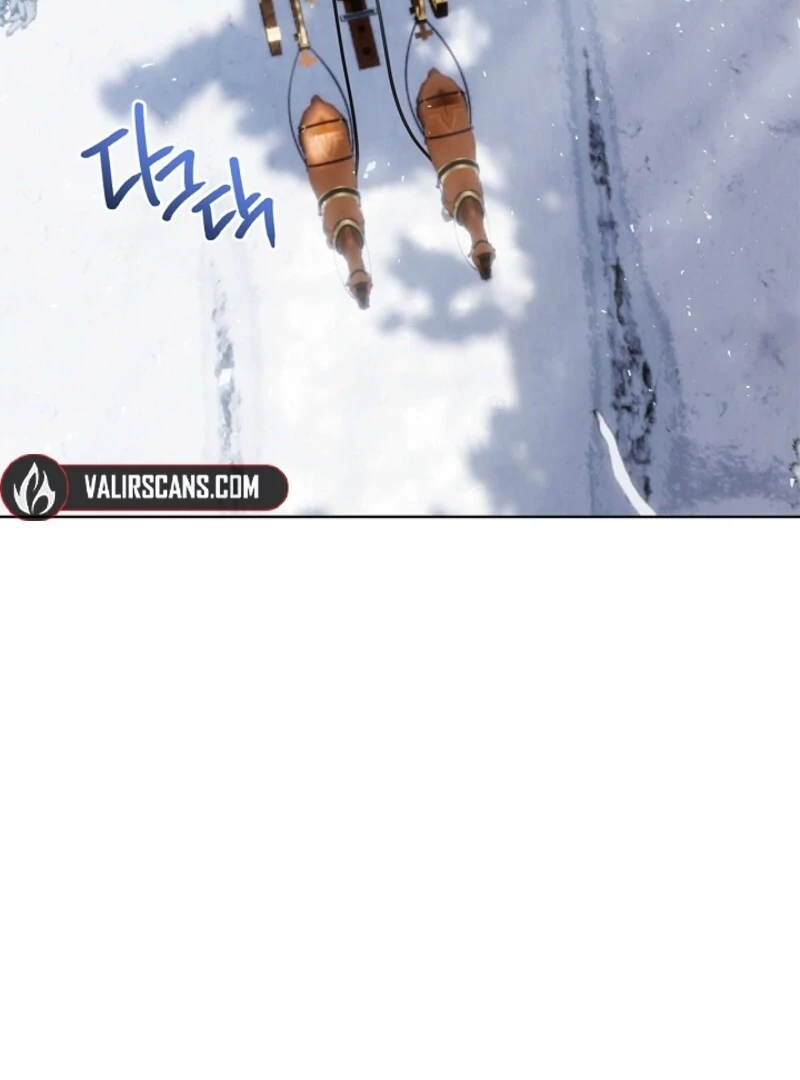 Sorry, I got distracted by your looks chapter 41 page 131