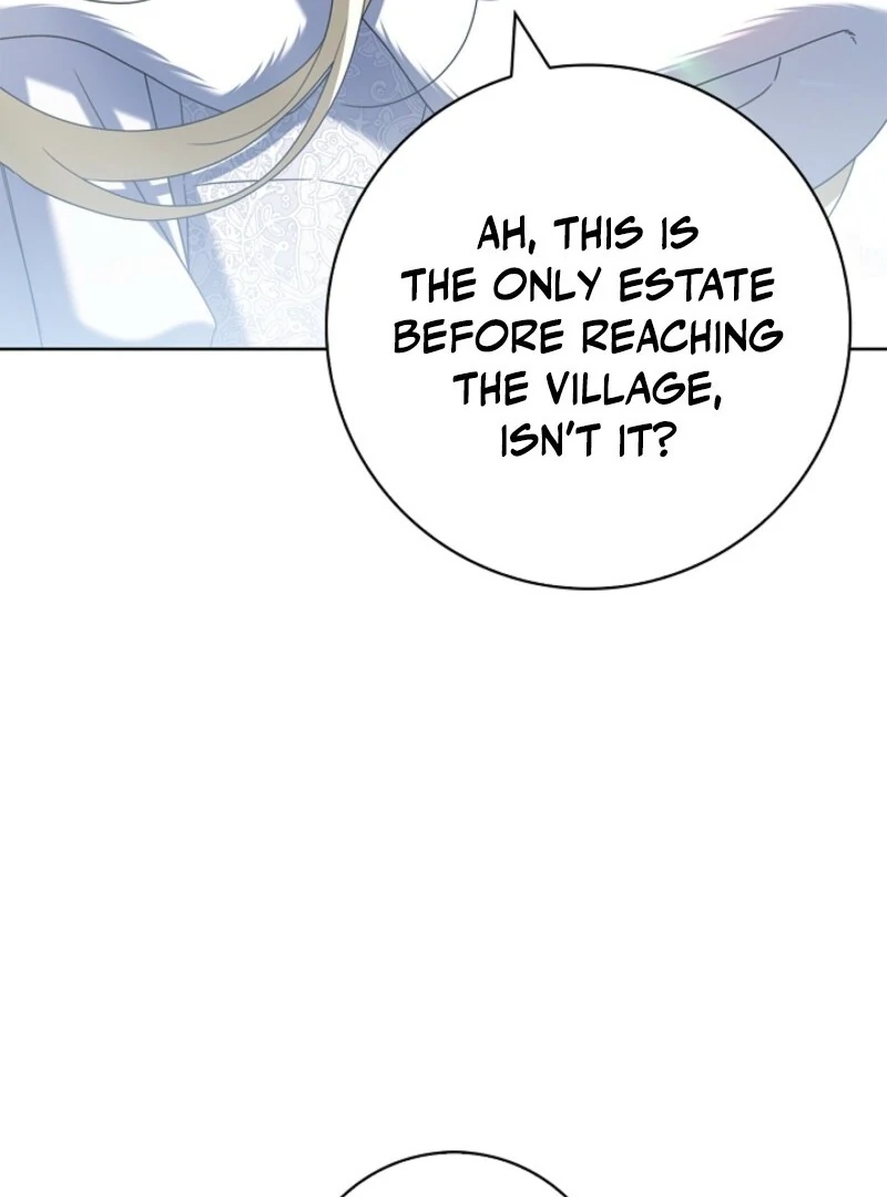 Sorry, I got distracted by your looks chapter 41 page 137