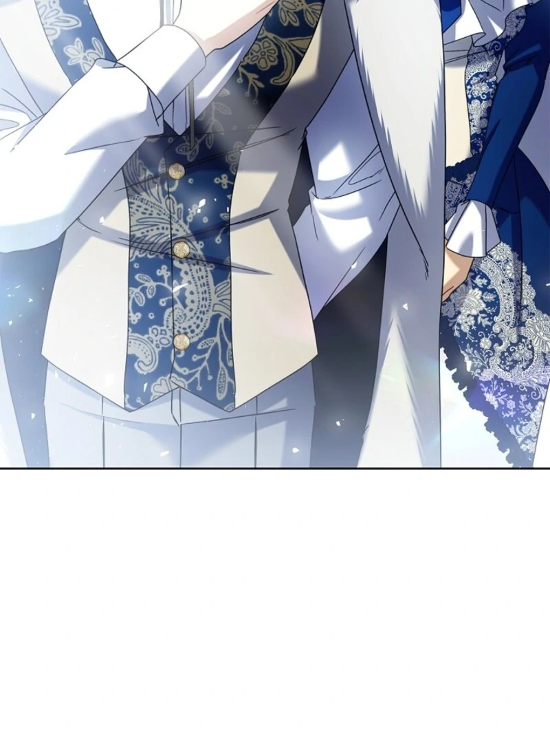 Sorry, I got distracted by your looks chapter 41 page 146
