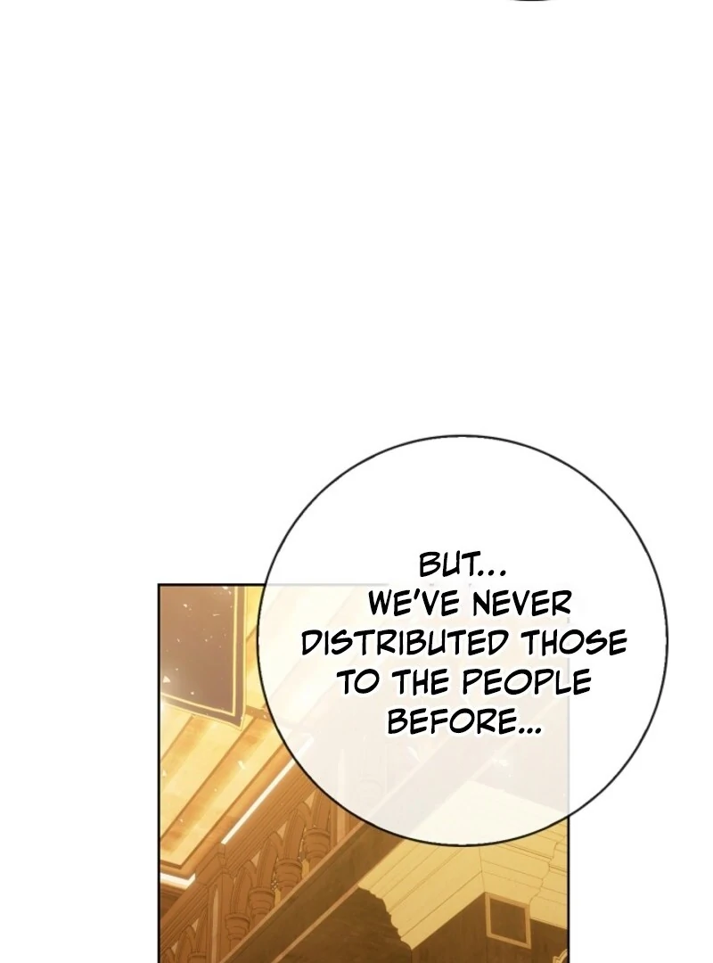 Sorry, I got distracted by your looks chapter 41 page 16