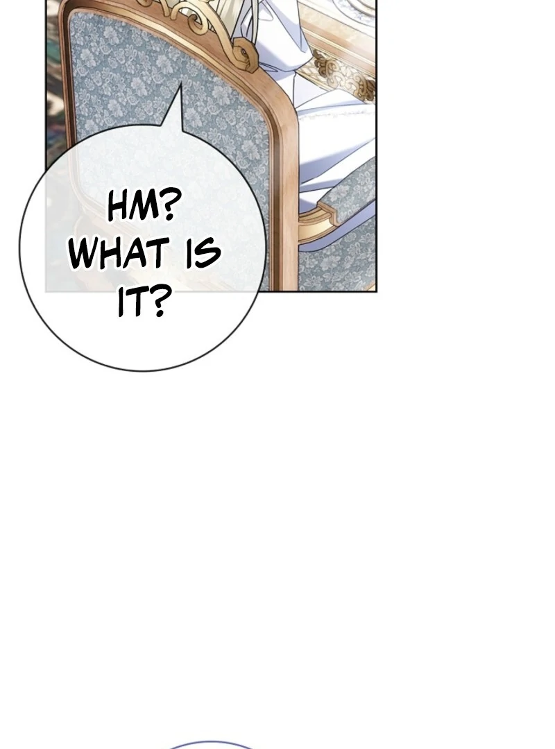 Sorry, I got distracted by your looks chapter 41 page 163
