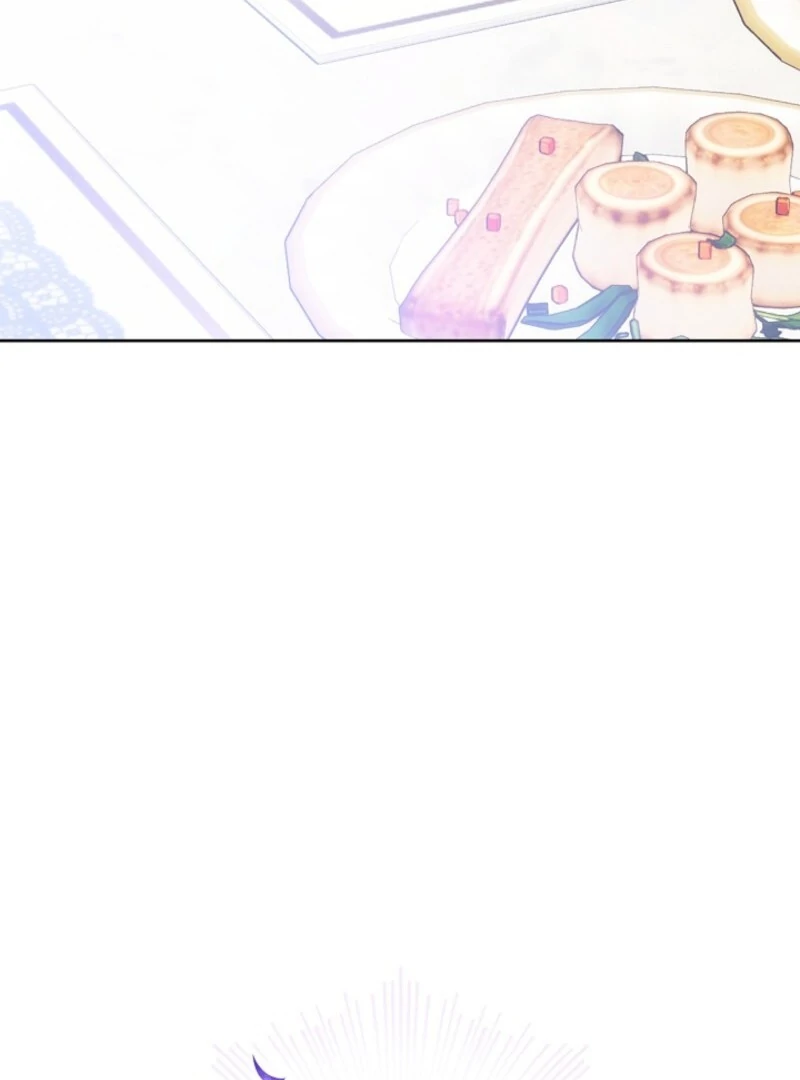 Sorry, I got distracted by your looks chapter 41 page 168