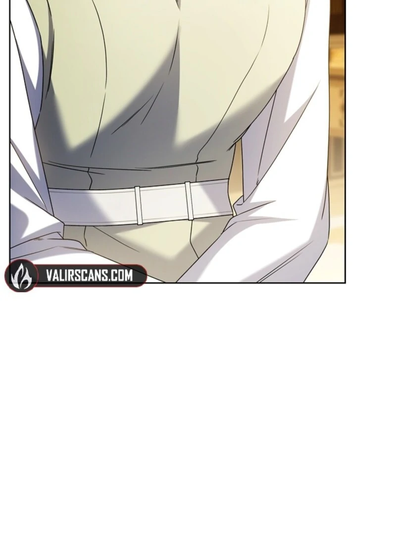 Sorry, I got distracted by your looks chapter 41 page 23
