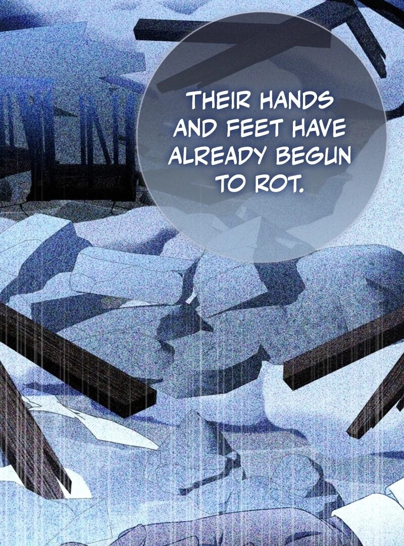Sorry, I got distracted by your looks chapter 41 page 27
