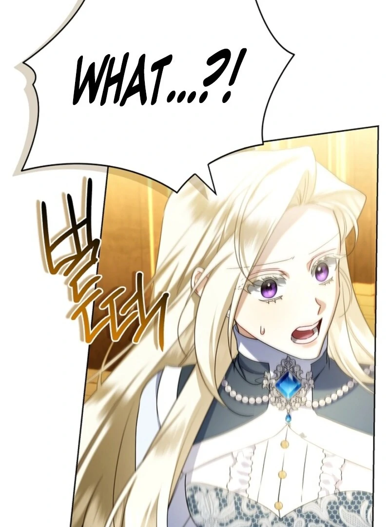 Sorry, I got distracted by your looks chapter 41 page 29