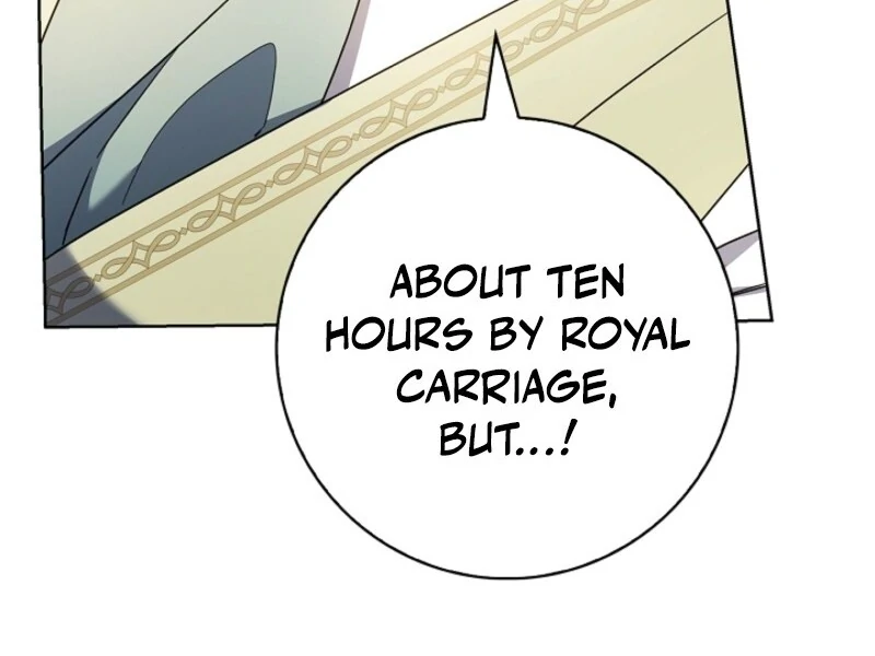 Sorry, I got distracted by your looks chapter 41 page 33