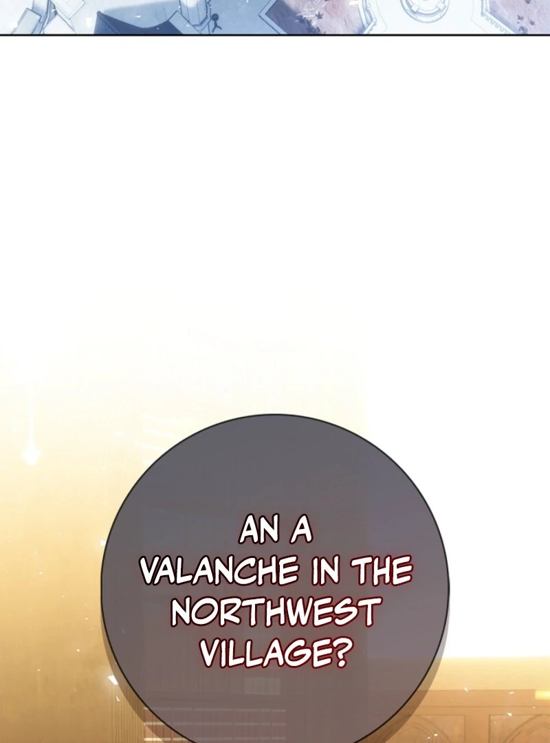 Sorry, I got distracted by your looks chapter 41 page 4