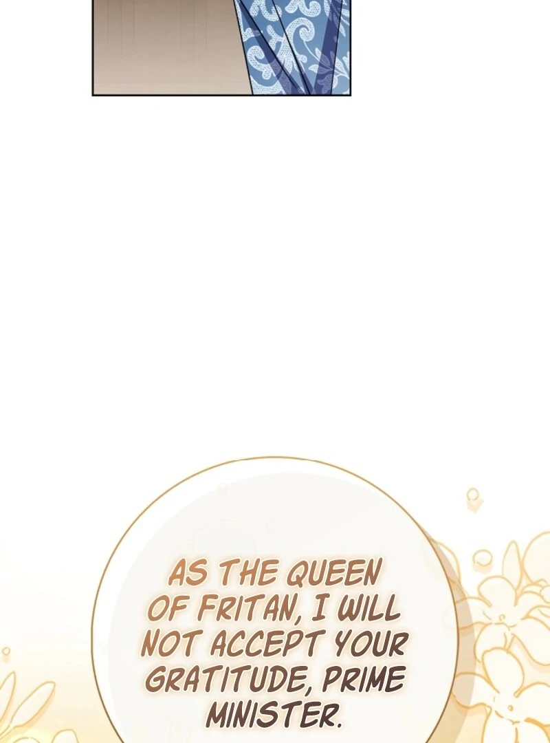 Sorry, I got distracted by your looks chapter 41 page 40
