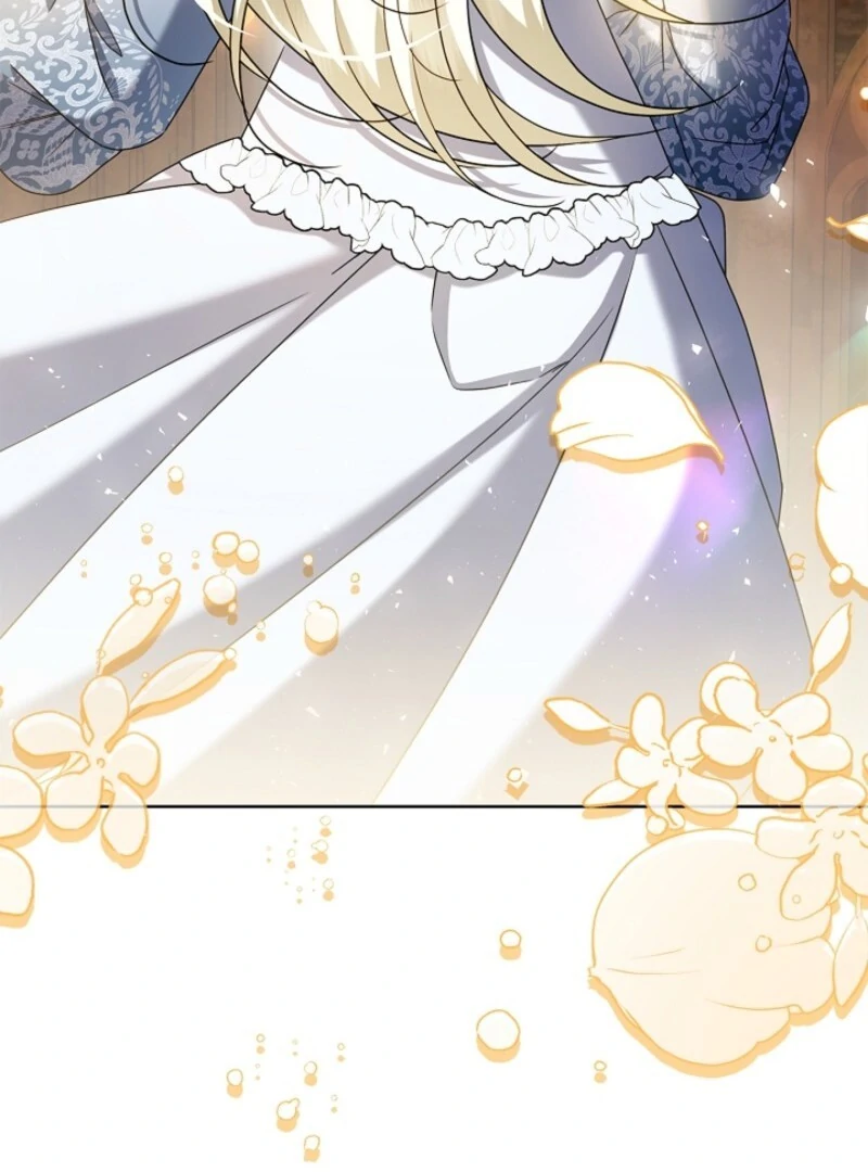 Sorry, I got distracted by your looks chapter 41 page 42
