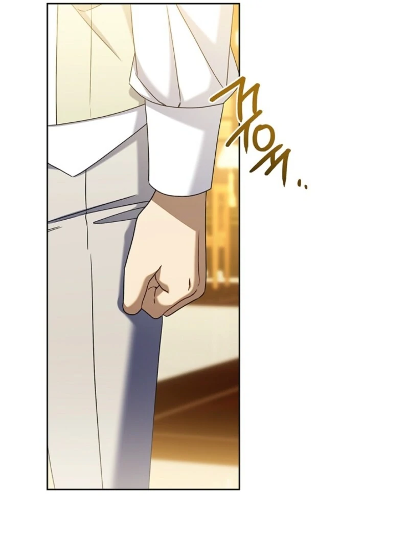 Sorry, I got distracted by your looks chapter 41 page 45